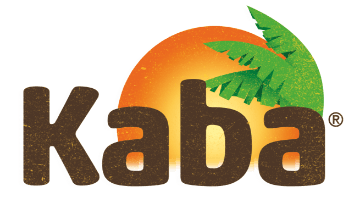 Kaba Logo